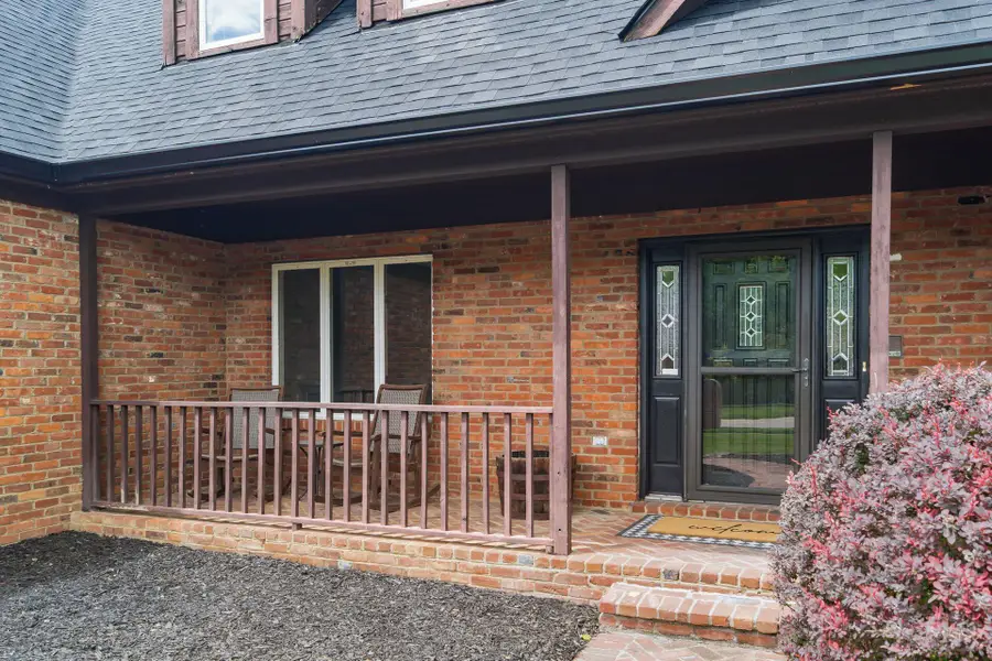 262 Beech Trail Court, Powell, OH 43065 - #2