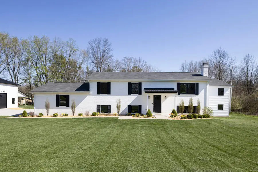5840 Kitzmiller Road, New Albany, OH 43054 - #2