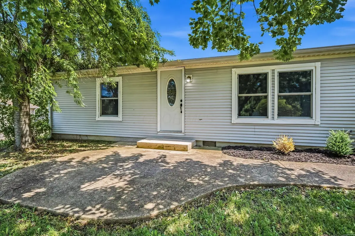 2827 County Road 26, Marengo, OH 43334 - #1
