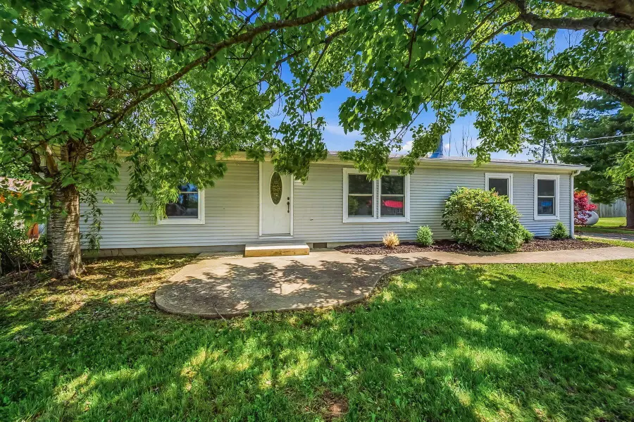 2827 County Road 26, Marengo, OH 43334 - #2