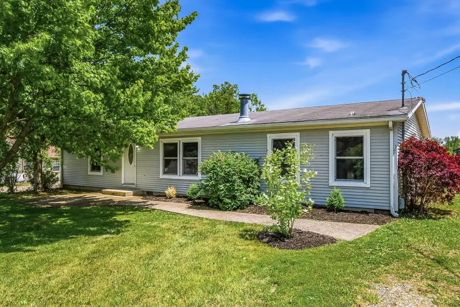 2827 County Road 26, Marengo, OH 43334 - #3