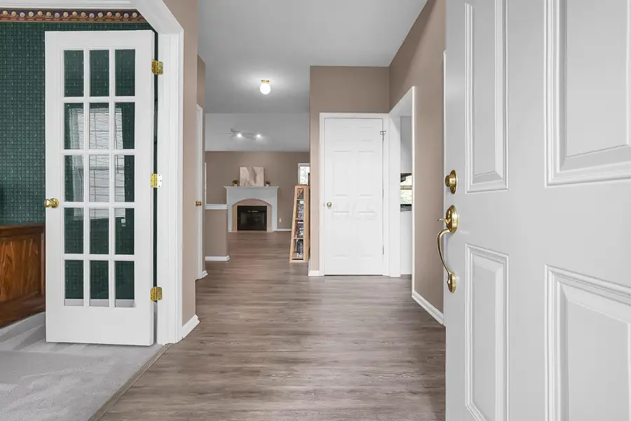 7741 Ardaugh Court, Dublin, OH 43017 - #3