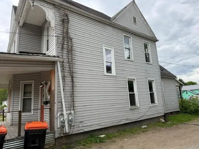 17 N 7th Street, Newark, OH 43055 - #3