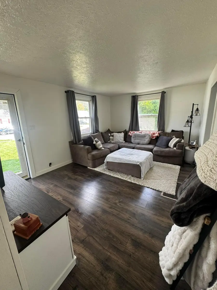 97 S 34th Street, Newark, OH 43055 - #3