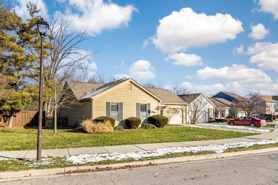 315 Federal Circle, Delaware, OH 43015 - #2