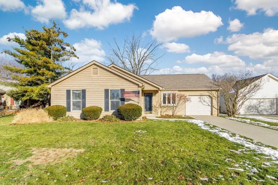 315 Federal Circle, Delaware, OH 43015 - #3