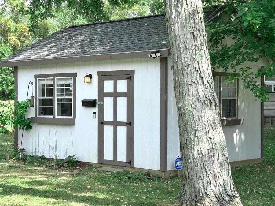 7698 Blacklick Eastern Road Nw, Pickerington, OH 43147 - #2