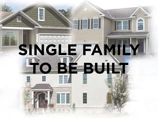1693 Harding Highway E, Caledonia, OH 43314