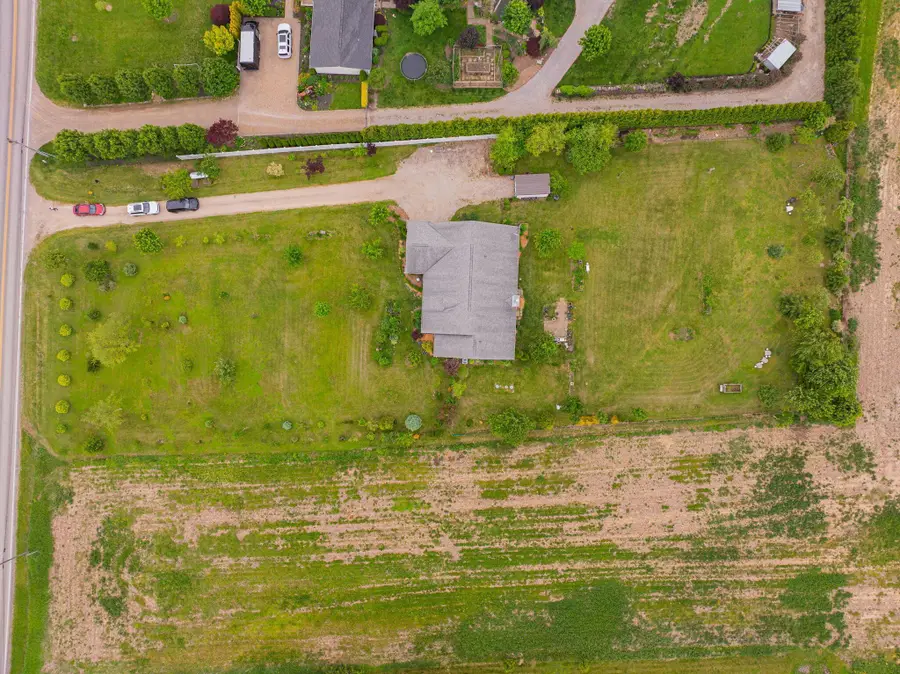 7745 State Route 257, Prospect, OH 43342 - #2