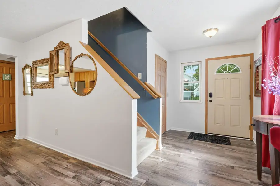 3039 Cumberland Woods Drive, Columbus, OH 43219 - #3