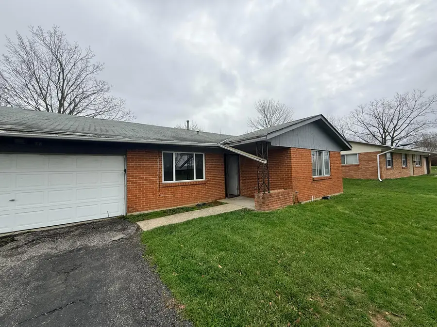 58 Huber Village Boulevard, Westerville, OH 43081 - #2