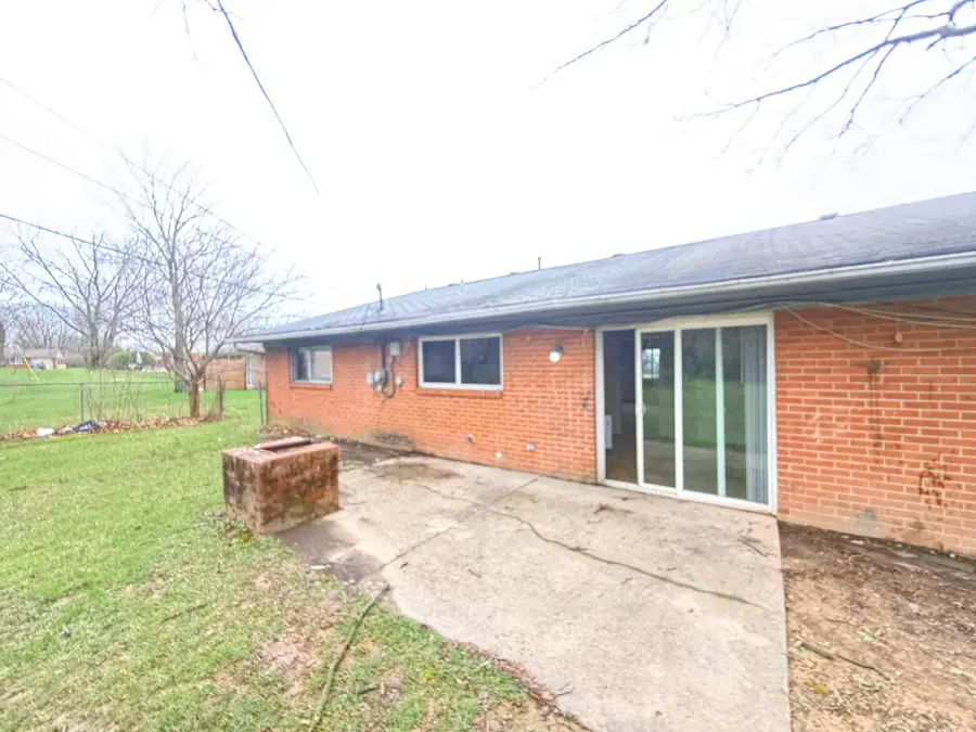 58 Huber Village Boulevard, Westerville, OH 43081 - #3