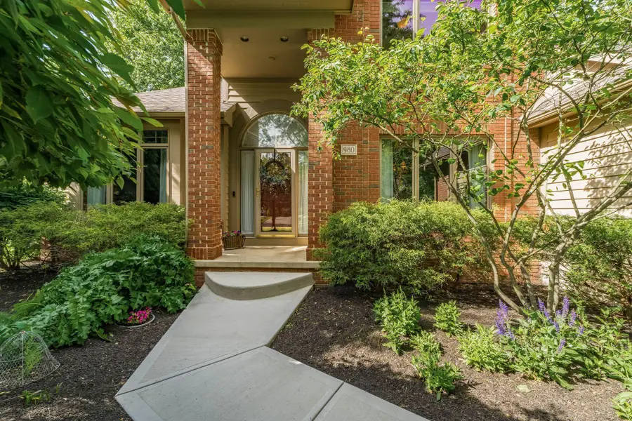 980 Landings Loop N, Westerville, OH 43082 - #2