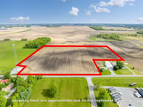 0 State Route 235, Lakeview, OH 43331