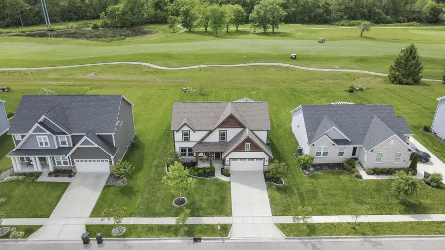 7270 Konold Court, Canal Winchester, OH 43110 - #3
