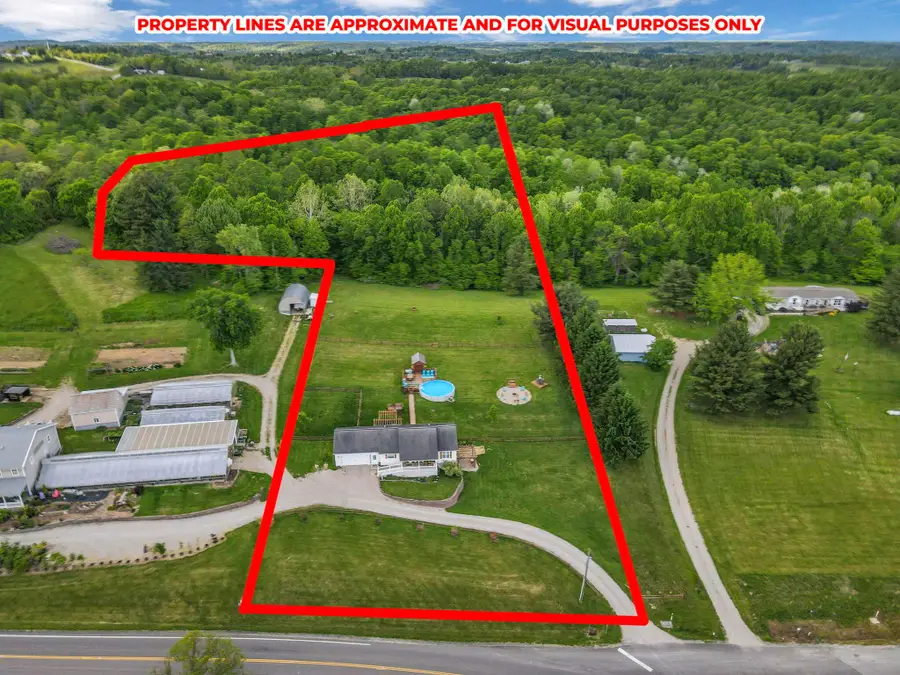4360 Oh-37, Malta, OH 43758 - #3