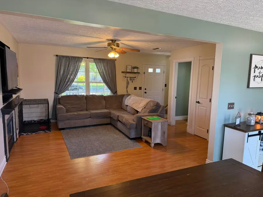 2230 Forest Ridge Drive, Hebron, OH 43025 - #3