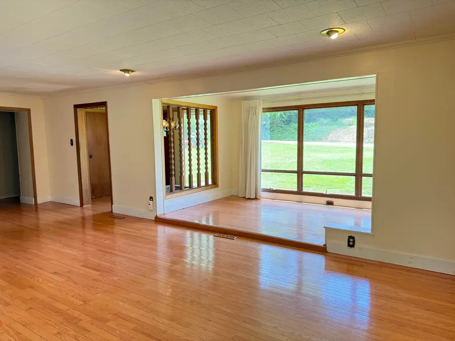 103 Park, New Lexington, OH 43764 - #3