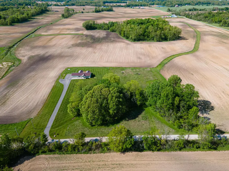 6105 Township Road 183, Cardington, OH 43315 - #2