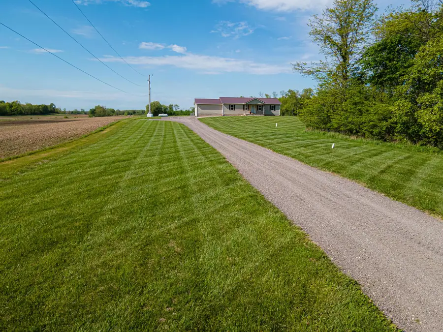6105 Township Road 183, Cardington, OH 43315 - #3