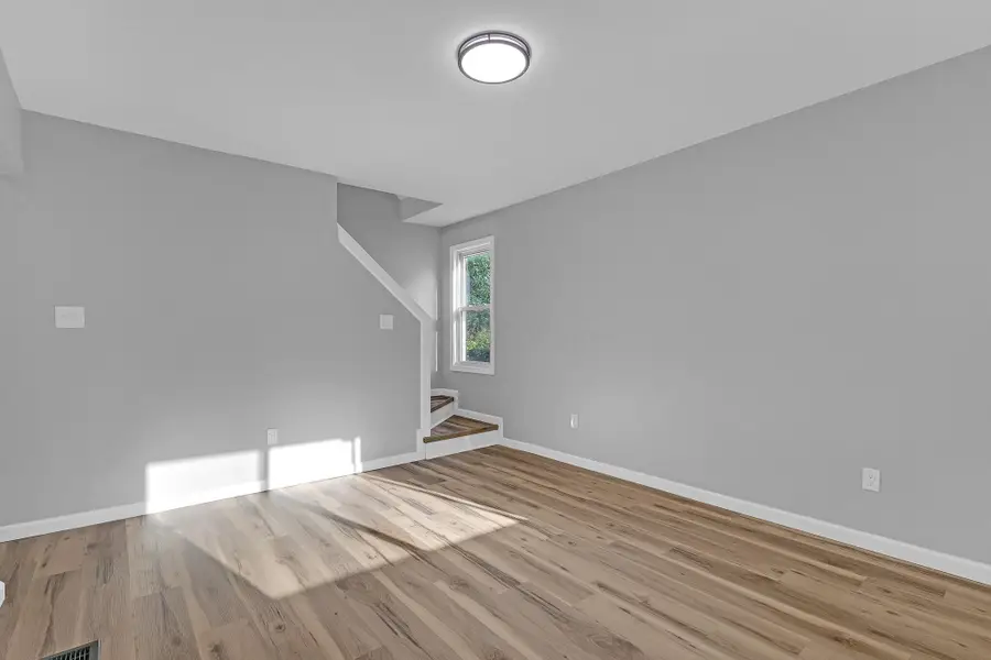 801 N Drexel Avenue, Columbus, OH 43219 - #3