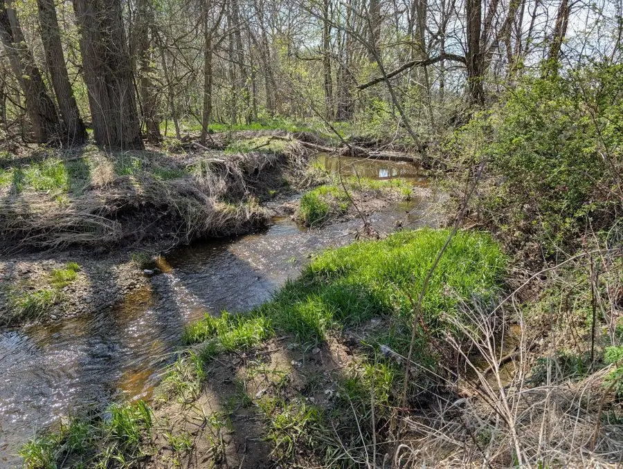 11842 Shipley Road, Johnstown, OH 43031 - #2
