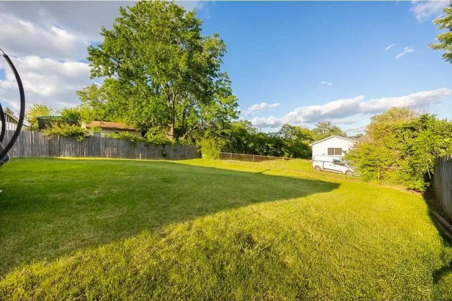 1518 Riverbend Road, Columbus, OH 43223 - #3