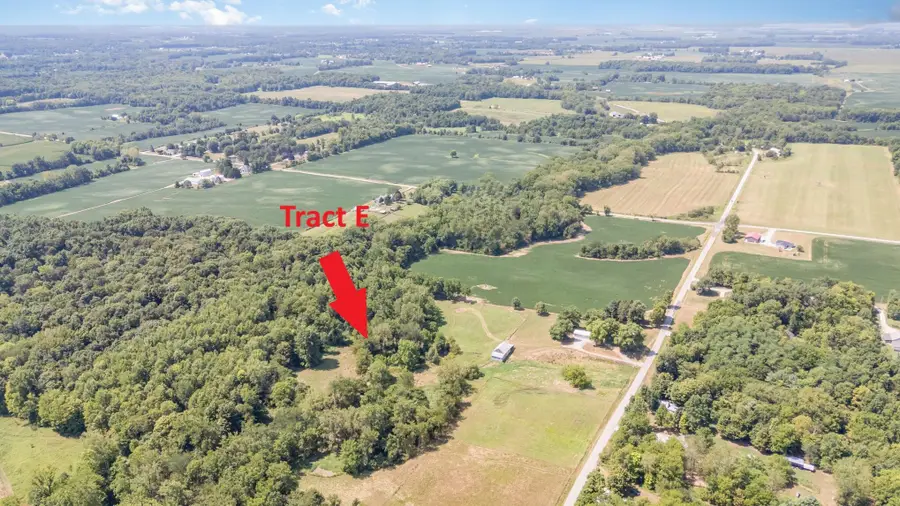 4417 Van Fossen Road, Johnstown, OH 43031 - #3