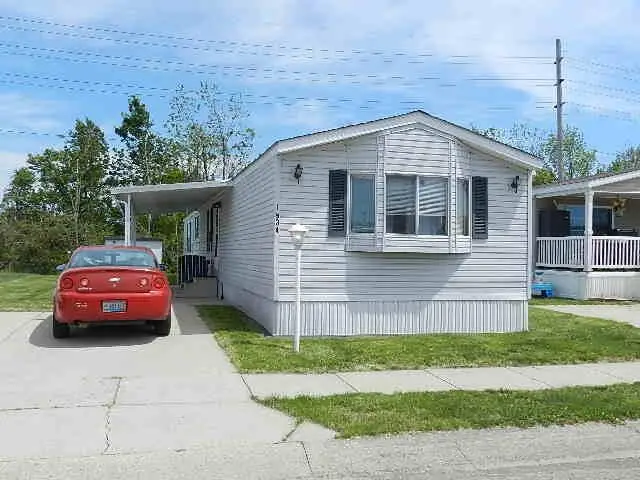 1934 Bluffstone Court, Grove City, OH 43123 - #1