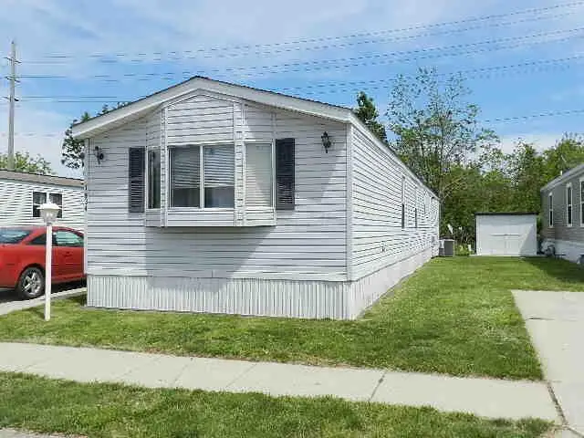 1934 Bluffstone Court, Grove City, OH 43123 - #2