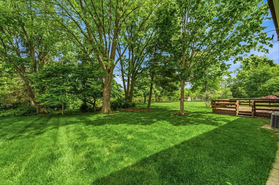 72 Yorkshire Road, Delaware, OH 43015 - #2
