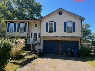 2169 Summer Breeze Drive, Columbus, OH 43223