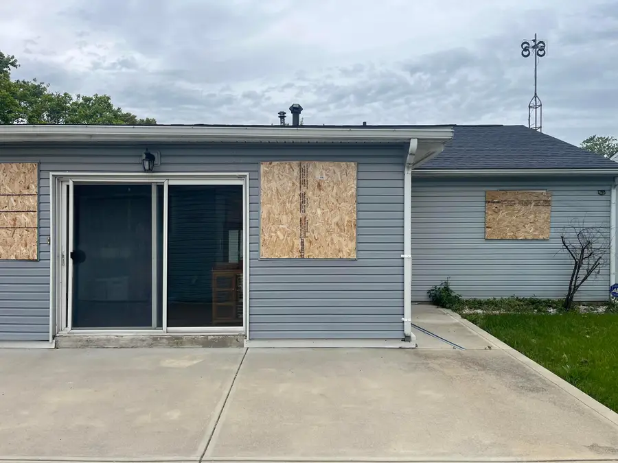 4775 Hafey Avenue, Columbus, OH 43228 - #3