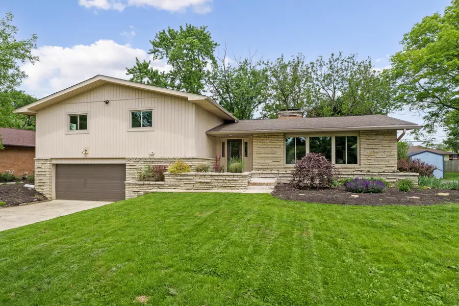 2740 Sonata Drive, Columbus, OH 43209 - #2