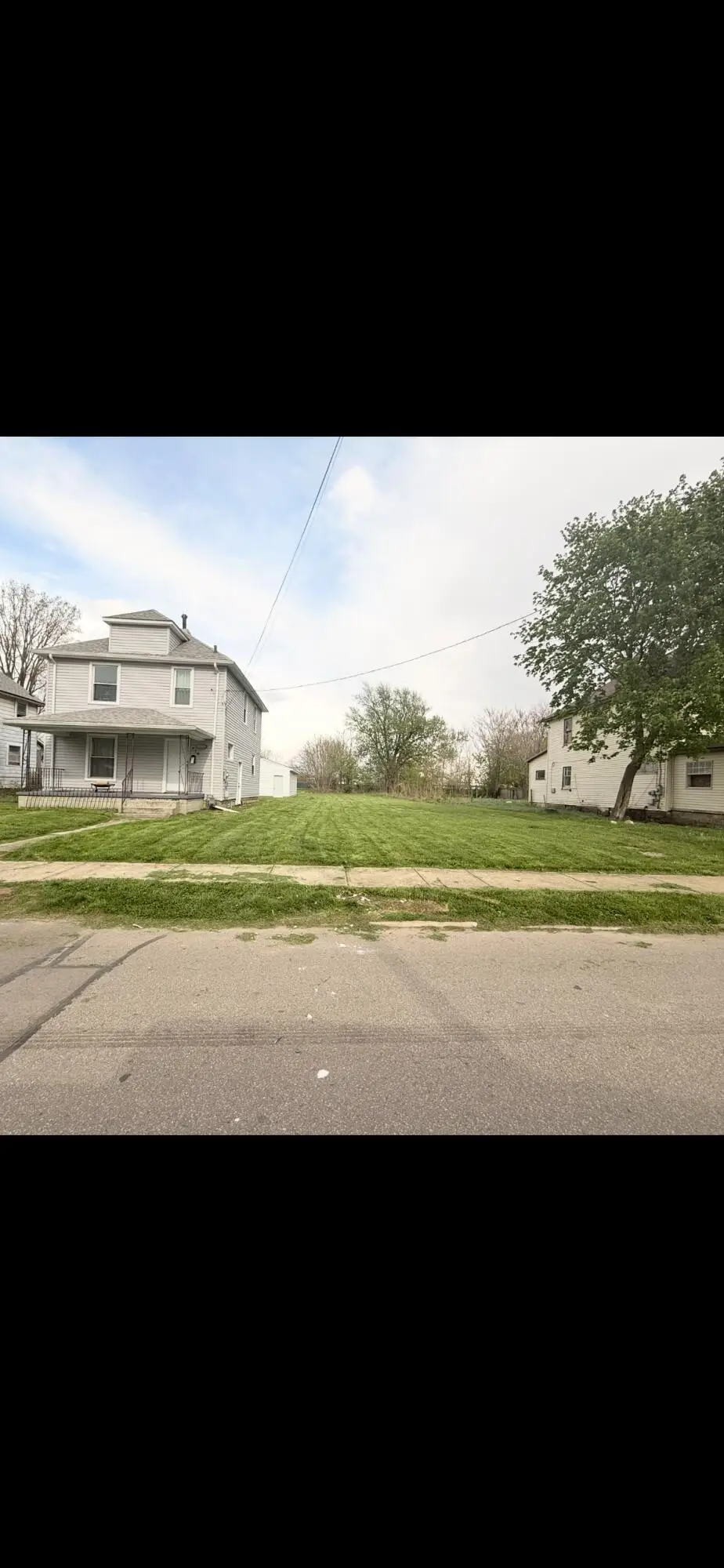 478 Avondale Avenue, Marion, OH 43302 - #1