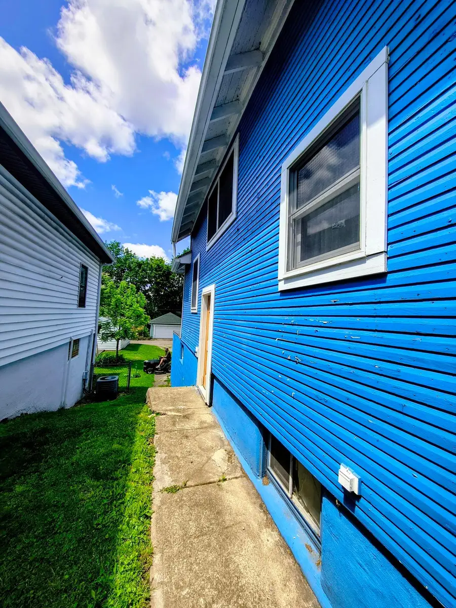 125 Grove Avenue, Dayton, OH 45404 - #3