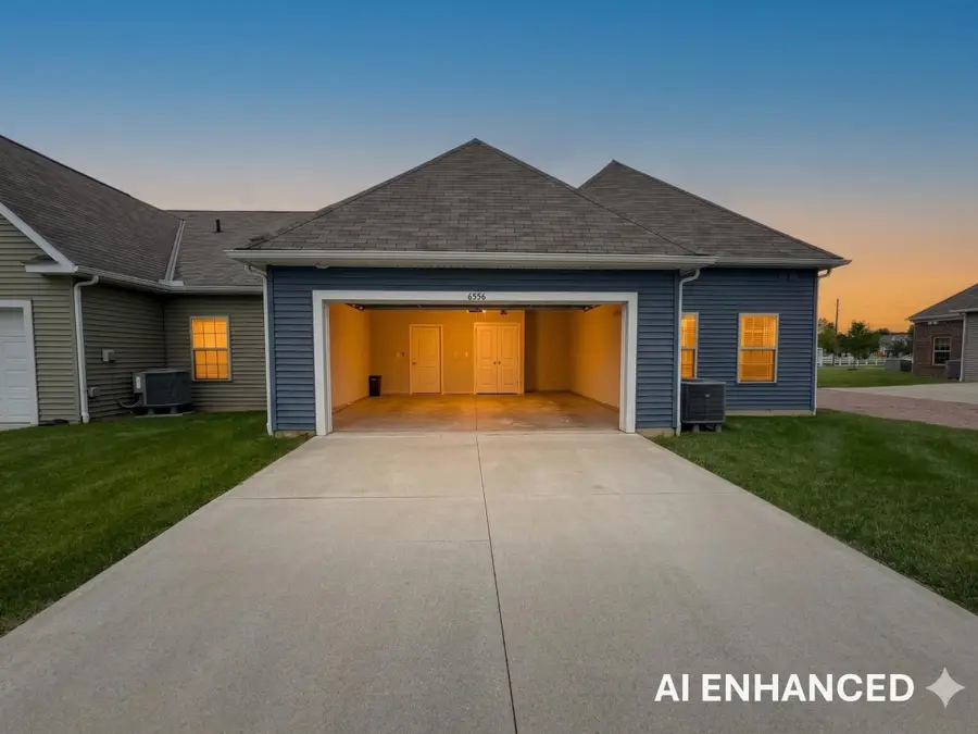 6556 Apothecary Way, New Albany, OH 43054 - #3