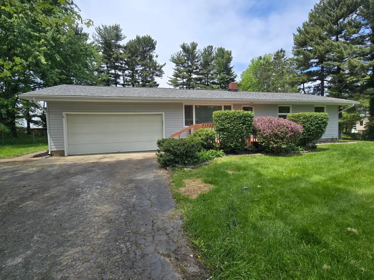 106 Sharon Heights Road Sw, Pataskala, OH 43062 - #1