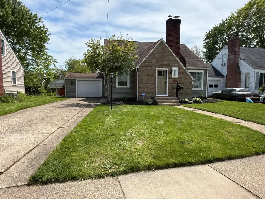 1512 21st Street Nw, Canton, OH 44709 - #3