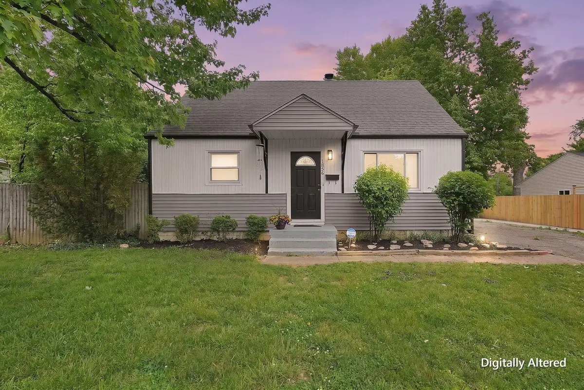 1856 Lehner Road, Columbus, OH 43224 - #1