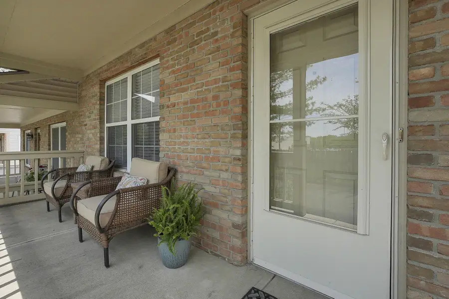 6638 Imperial Rose Place, Reynoldsburg, OH 43068 - #3