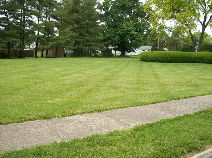 0 Joy Court, Circleville, OH 43113 - #2