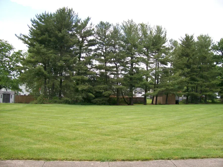 0 Joy Court, Circleville, OH 43113 - #3
