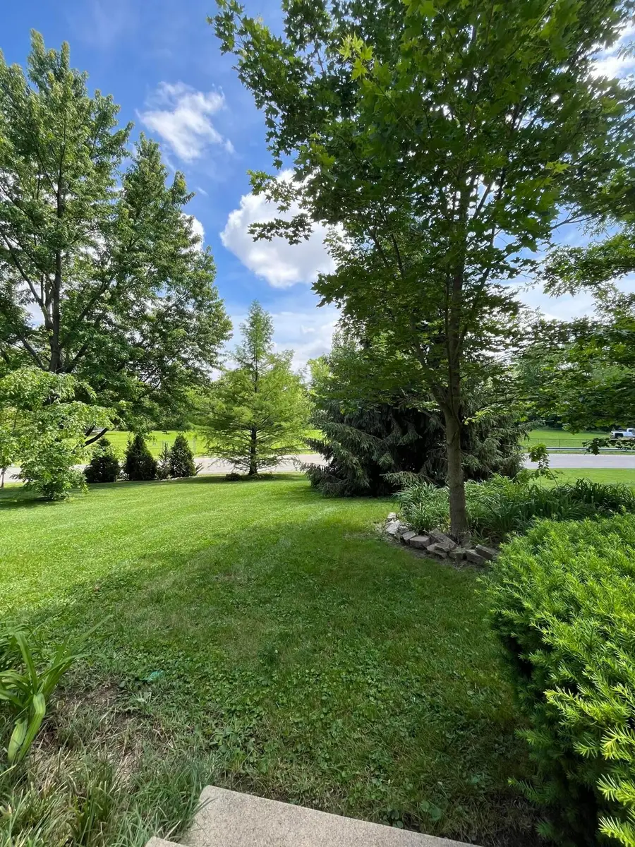 2712 Valleyview Drive, Columbus, OH 43204 - #2