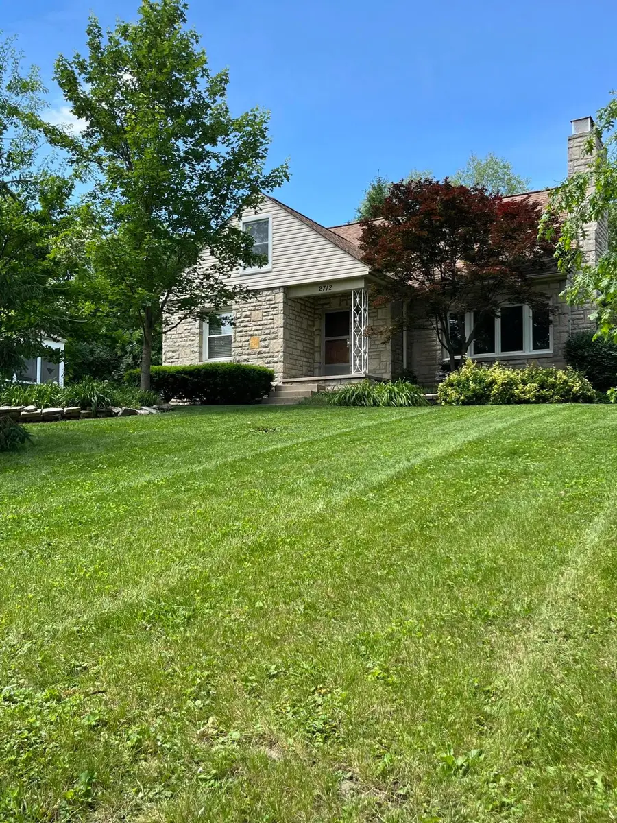 2712 Valleyview Drive, Columbus, OH 43204 - #3