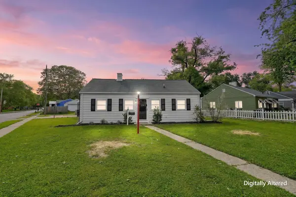 442 S Hampton Road, Columbus, OH 43213