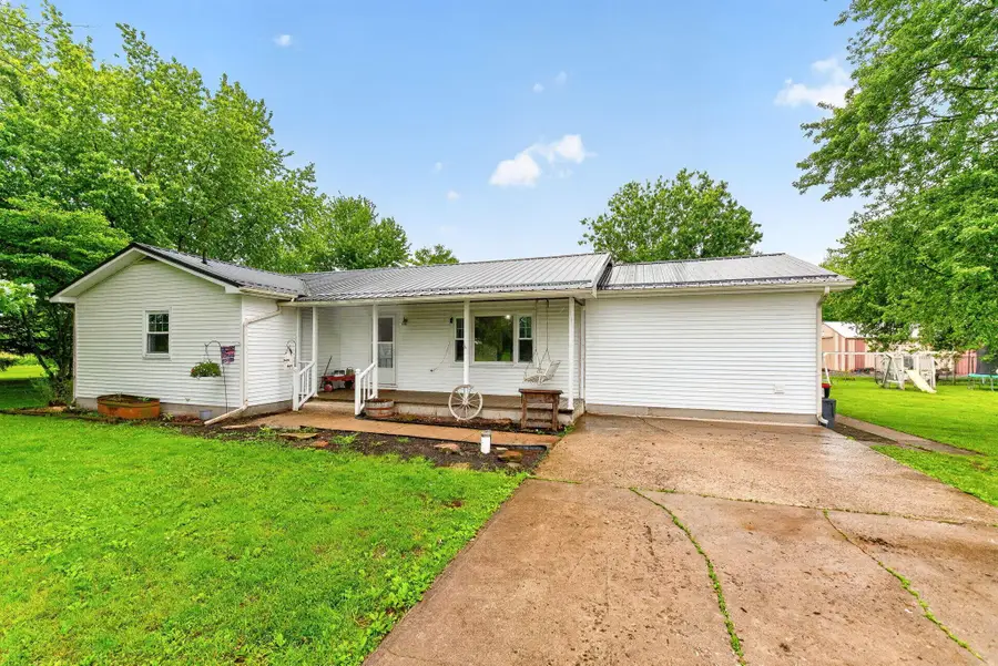 469 Larue-marseilles Road, La Rue, OH 43332 - #2