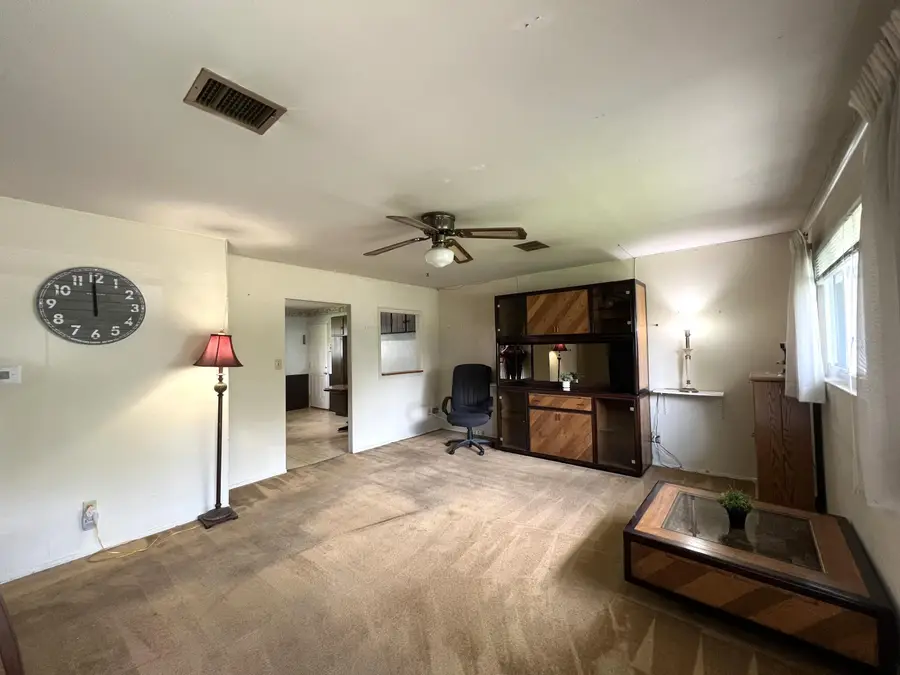 5168 Mapleridge Drive, Columbus, OH 43232 - #3