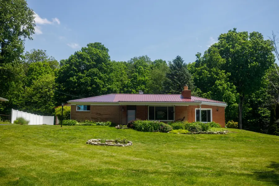 4008 Bosart Road, Springfield, OH 45503 - #3