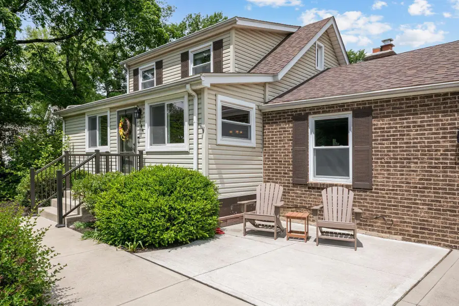 144 Northigh Drive, Worthington, OH 43085 - #3